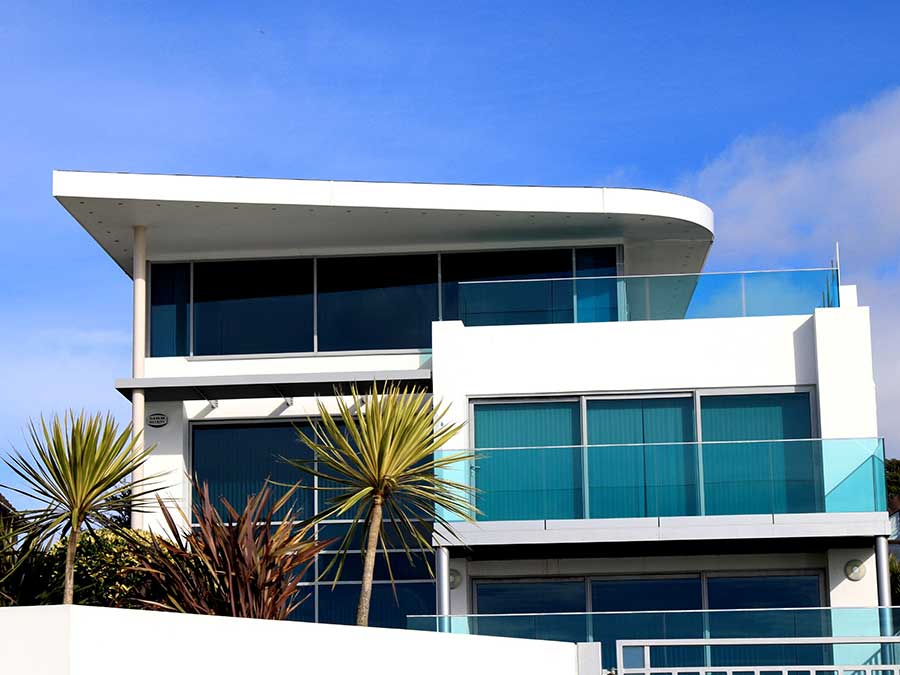 Skyline Elite Towers