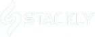 stackly